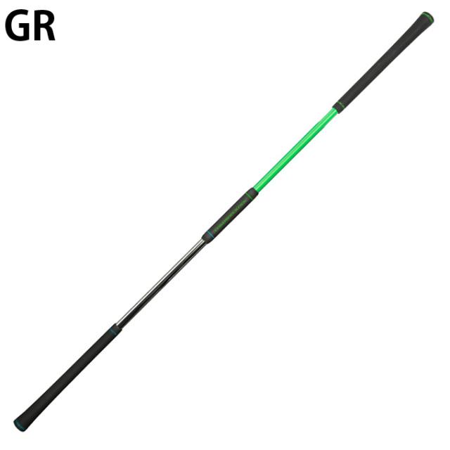 リンクス LYNX ゴルフ トレーニング用品 ヨコシンスティック YOKOSHIN STICK_1