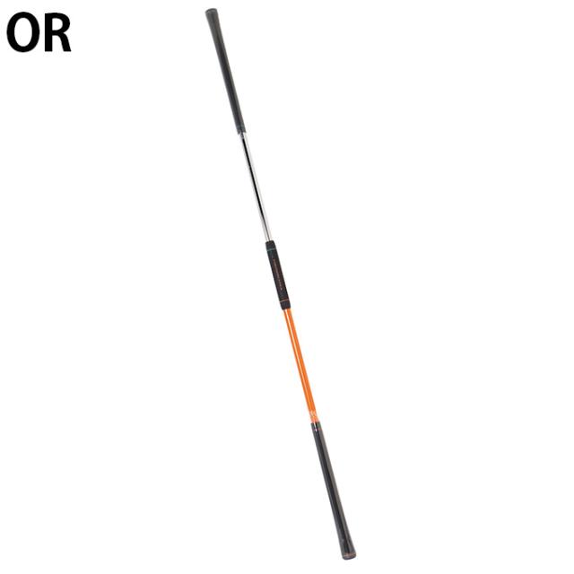 リンクス LYNX ゴルフ トレーニング用品 ヨコシンスティック YOKOSHIN STICK_2