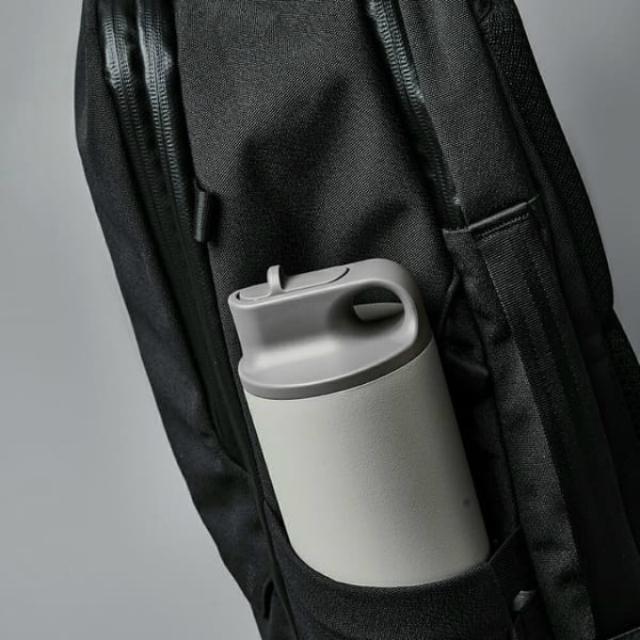 アルパカ ALPAKA バックパック メンズ レディース ELEMENTS TRAVEL BACKPACK AXOFLUX 4154_8
