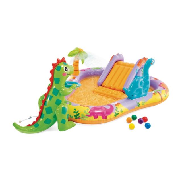 ヴァイスシュヴァルツブラウ RBN/01B-011SP ボンゴレの大空 ツナ (SP スペシャル) ブースターパック 家庭教師ヒットマンREBORN! ブースターパック『家庭教師ヒットマンREBORN!』｜Item(商品情報