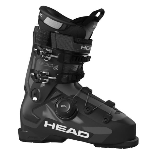 HEAD スキーブーツ メンズ 26cm 楽天市場】HEAD スキーブーツの通販