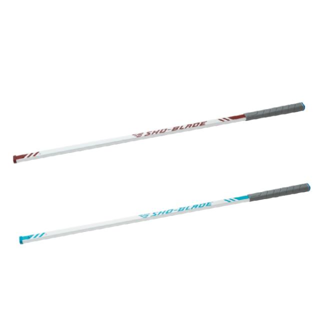 ゴルフ トレーニング用品 SHO-BLADE SI-01