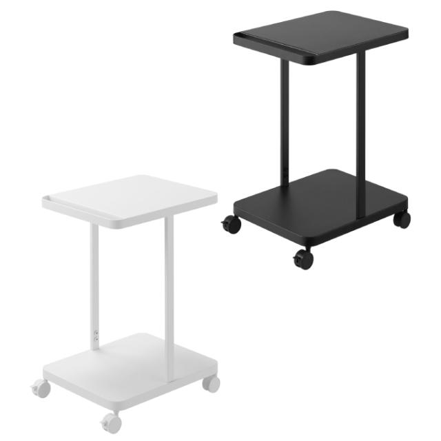 タワー(tower) 収納 ランドセル収納ラック タワー キャスター付き 2段 771747.771748 【メーカー直送】【ご自宅配送限定】‥