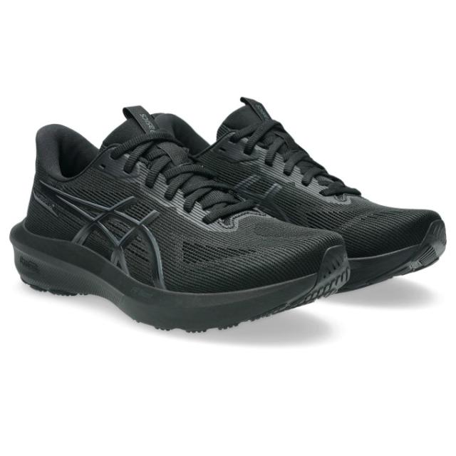 アシックス asics ランニングシューズ レディース GT-1000 14 WD 1012B858-003