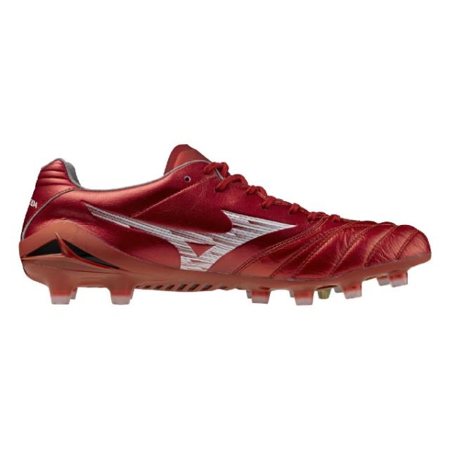 ミズノ サッカースパイク メンズ レディース モナルシーダネオ3 ELITE MONARCIDA NEO P1GA252060 MIZUNO_1