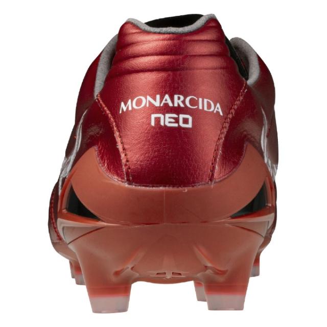 ミズノ サッカースパイク メンズ レディース モナルシーダネオ3 ELITE MONARCIDA NEO P1GA252060 MIZUNO_2