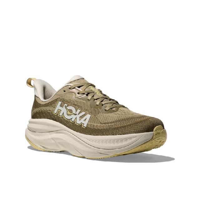 ホカ HOKA ランニングシューズ メンズ スカイフロー 1155111-WSHR