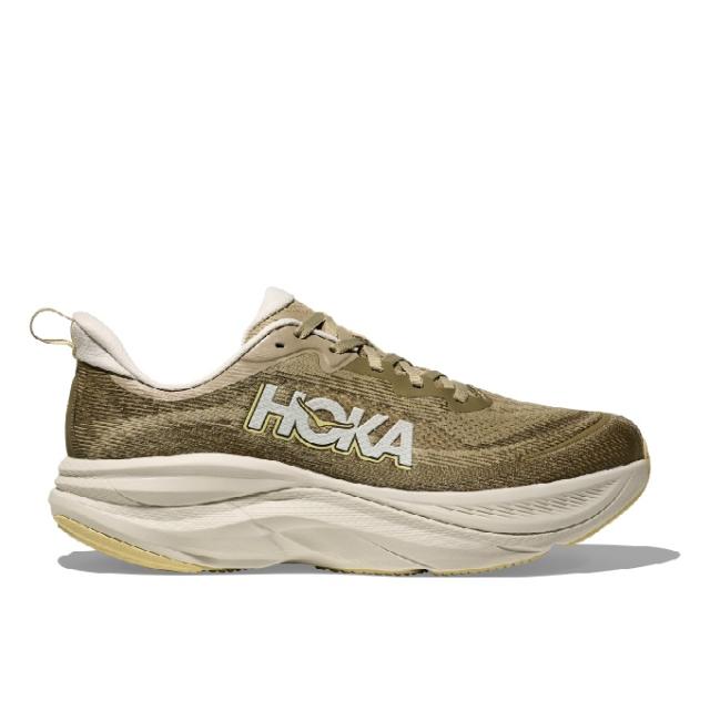 ホカ HOKA ランニングシューズ メンズ スカイフロー 1155111-WSHR_1