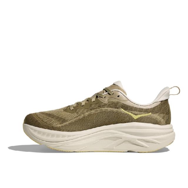 ホカ HOKA ランニングシューズ メンズ スカイフロー 1155111-WSHR_3