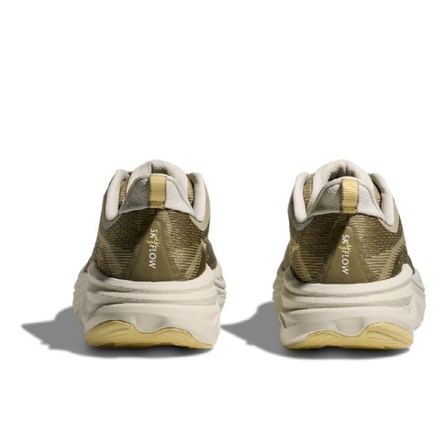 ホカ HOKA ランニングシューズ メンズ スカイフロー 1155111-WSHR_5