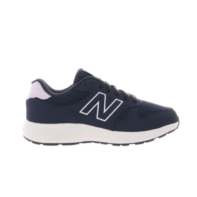 ニューバランス(new balance) ウォーキングシューズ レディース WW550AC5 2E