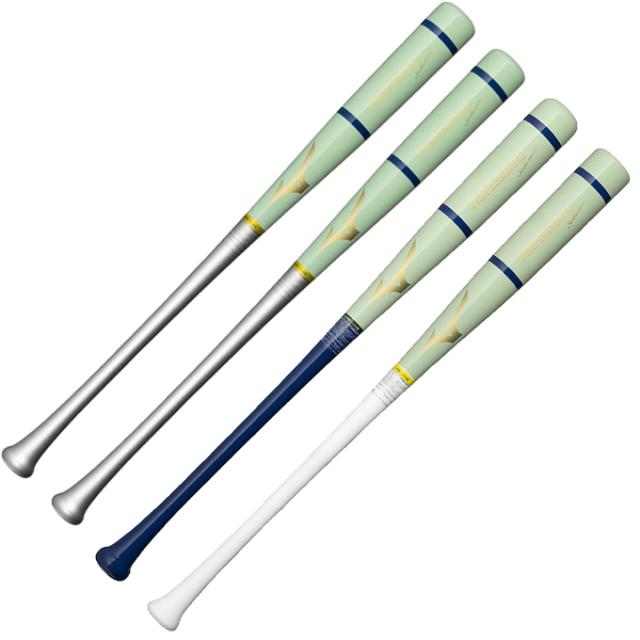 ミズノプロフェッショナル ミズノ MIZUNO 野球 一般軟式バット メンズ レディース 軟式用