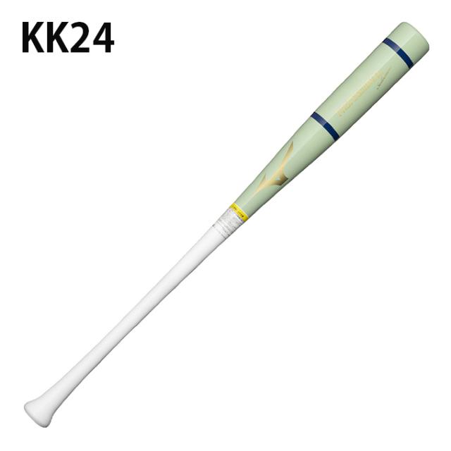 ミズノプロフェッショナル ミズノ MIZUNO 野球 一般軟式バット メンズ レディース 軟式用