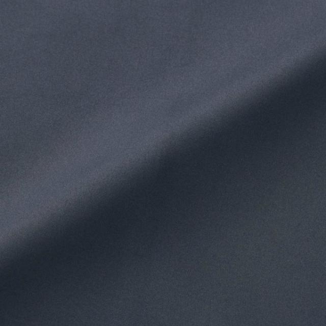 ゼット ZETT 野球 ウインドブレーカージャケット メンズ ZETT by BEAMS DESIGN 長袖ピステ BOV74401_7