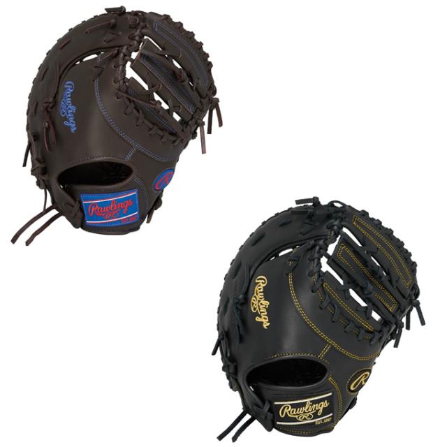 【7月1日22：59まで最高限度10％OFF 引き換え証散り散り中】ローリングス(Rawlings) ベースボール 兄ちゃん軟式地球儀 一塁手手 御坊っちゃん JR.ハイパーテックR9 GJ5FR93ACDS