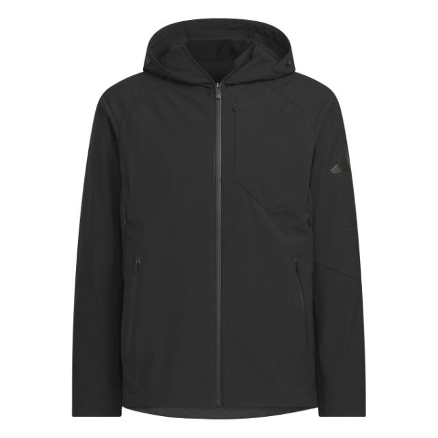 アディダス adidas ウインドブレーカー ジャケット メンズ Premium 