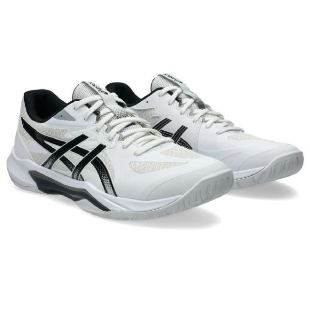 アシックス asics バレーシューズ メンズ レディース GEL-TACTIC 13 1073A079-100