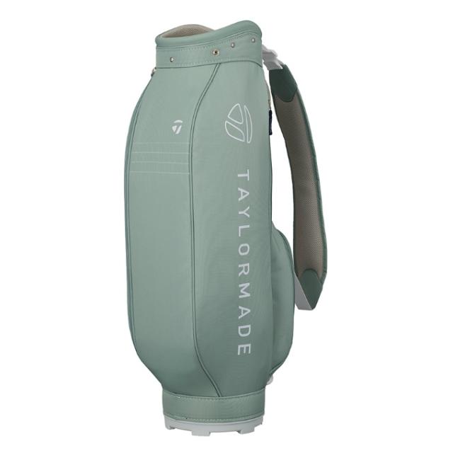 テーラーメイド(TaylorMade) キャディバッグ レディース Ws