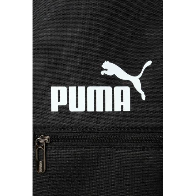 プーマ(PUMA) キャディバッグ メンズ レディース ベーシック CB 25