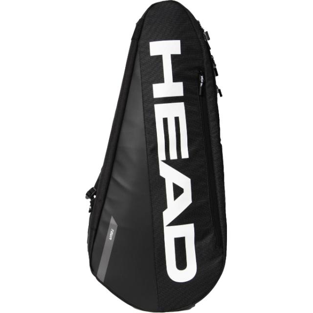ヘッド(HEAD) テニス バドミントン ラケットバッグ メンズ レディース ジュニア 12本用 ツアー ラケットバッグ XL 260206 【国内正規品】 9,825円