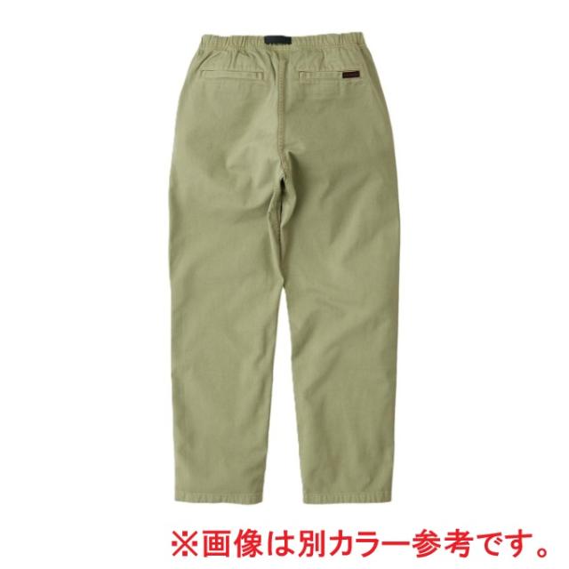 グラミチ(Gramicci) ロングパンツ メンズ GRAMICCI PANT グラミチパンツ G102-OGT-PINE_1