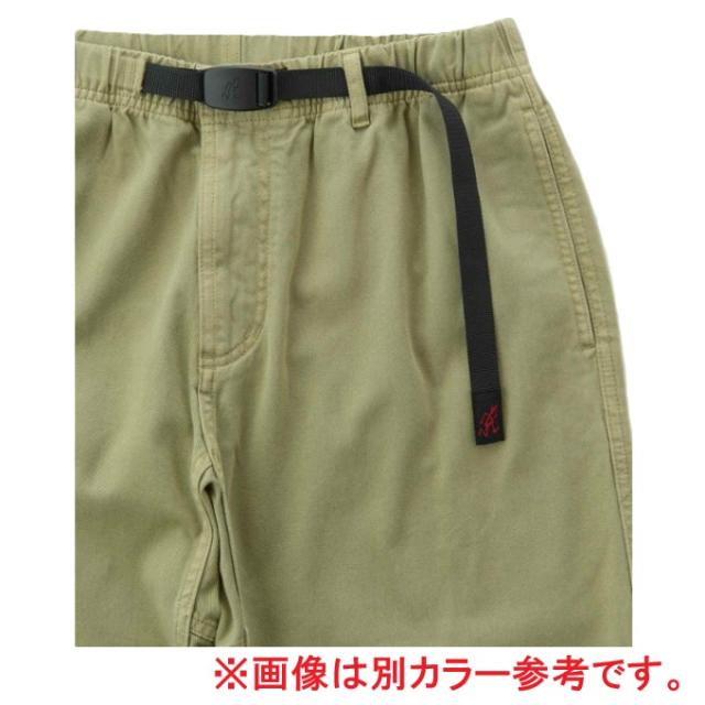 グラミチ(Gramicci) ロングパンツ メンズ GRAMICCI PANT グラミチパンツ G102-OGT-PINE_2