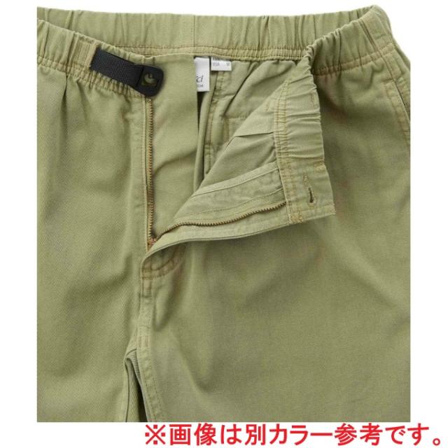 グラミチ(Gramicci) ロングパンツ メンズ GRAMICCI PANT グラミチパンツ G102-OGT-PINE_3