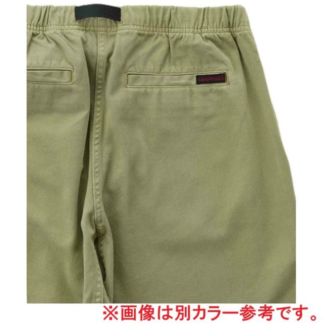 グラミチ(Gramicci) ロングパンツ メンズ GRAMICCI PANT グラミチパンツ G102-OGT-PINE_4