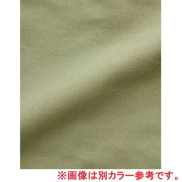 グラミチ(Gramicci) ロングパンツ メンズ GRAMICCI PANT グラミチパンツ G102-OGT-PINE_5