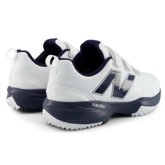 ニューバランス new balance 野球 トレーニングシューズ メンズ フューエルセル1000ターフV1 FuelCell 1000 Turf V1 M10003OH