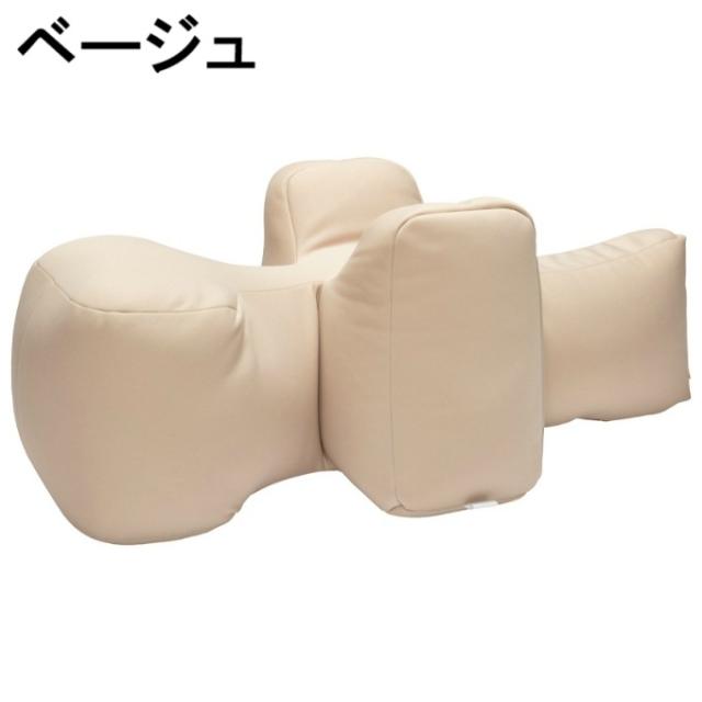 ワンエイド(OneAid) 犬用 リラクッション L RK-L 【ご自宅配送限定】‥_2
