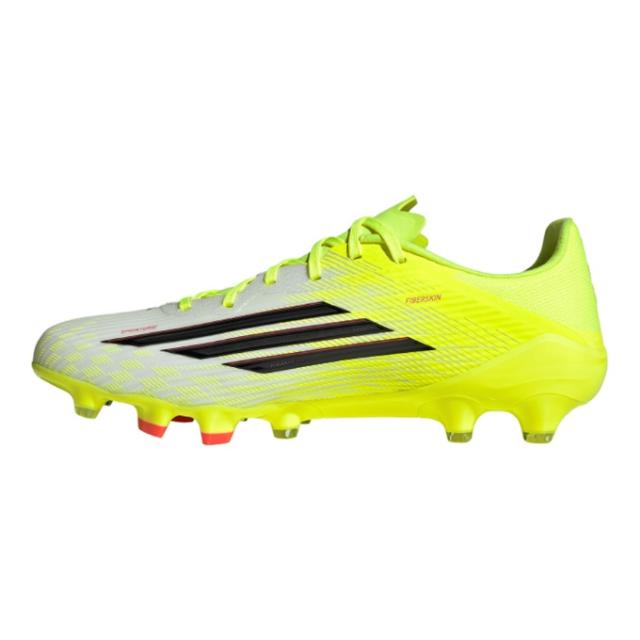 アディダス(adidas) サッカースパイク メンズ レディース F50 LEAGUE HG 土 人工芝 天然芝用 JQ8683 OOD90_4