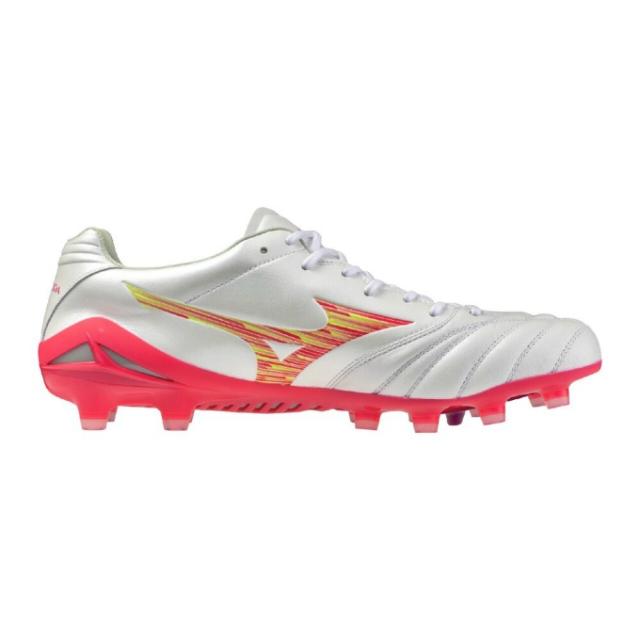 【3月6日発売】ミズノ(MIZUNO) サッカースパイク メンズ レディース モナルシーダネオ3 ELITE P1GA262064_2