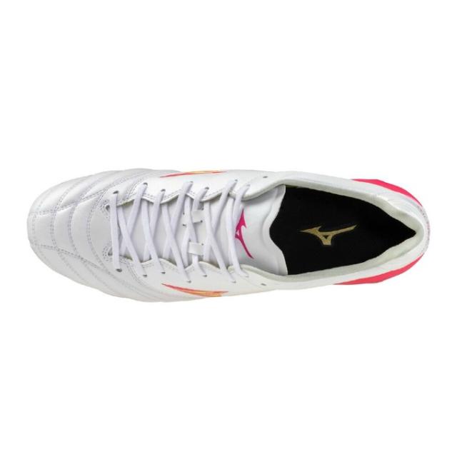 【3月6日発売】ミズノ(MIZUNO) サッカースパイク メンズ レディース モナルシーダネオ3 ELITE P1GA262064_3