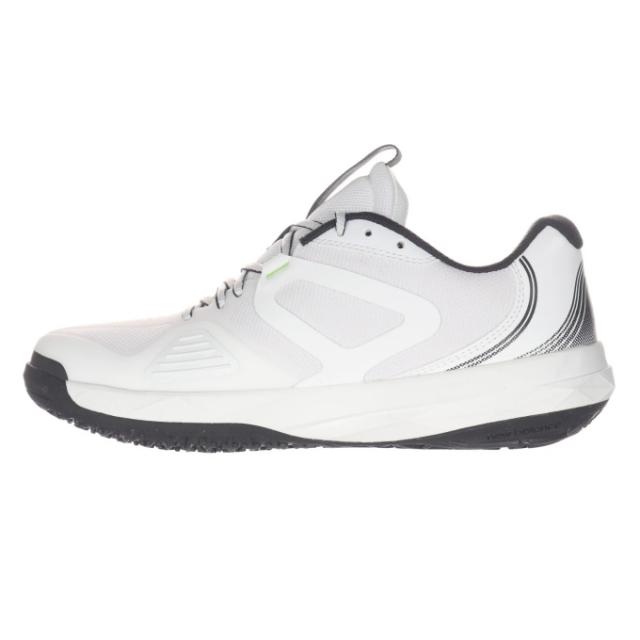 ニューバランス new balance テニスシューズ オムニ クレー メンズ フューエルセル 796 v5 O　FuelCell 796 v5 O M79652M 4E_1