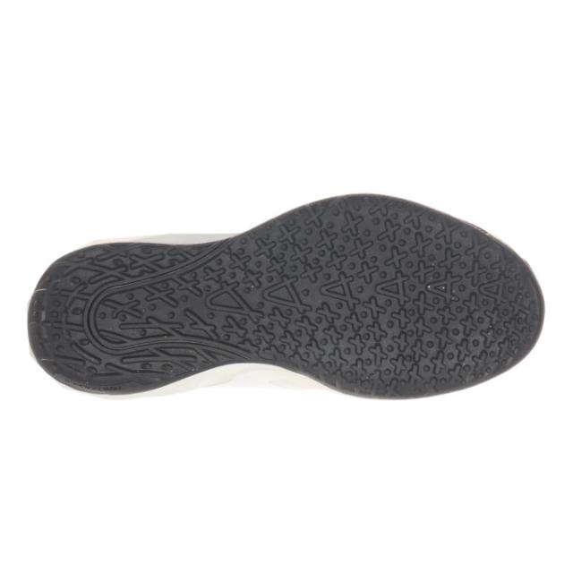 ニューバランス new balance テニスシューズ オムニ クレー メンズ フューエルセル 796 v5 O　FuelCell 796 v5 O M79652M 4E_4