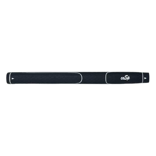 リンクス(LYNX) ゴルフ トレーニング用品 コスパイイダ 69705-392-034
