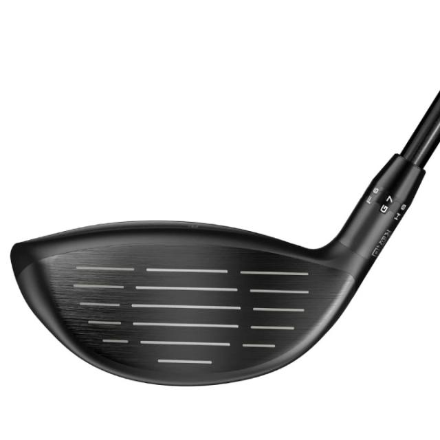 コブラ(cobra) ゴルフクラブ ドライバー メンズ KING TEC Mini Driver LIN-Q for Cobra シャフト KING TEC MINI DR LIN-Q-COBRA 【2026年モデル】_1