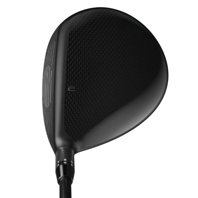 コブラ(cobra) ゴルフクラブ ドライバー メンズ KING TEC Mini Driver