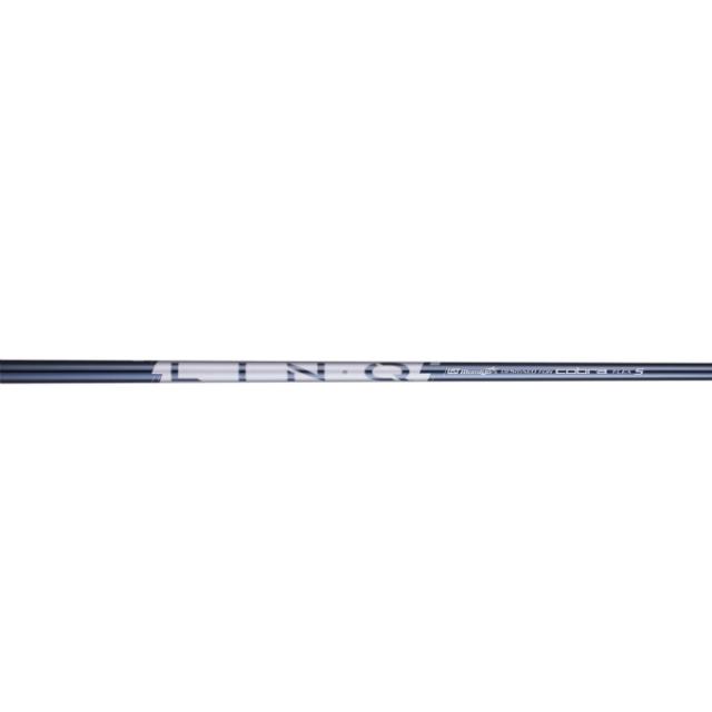 コブラ(cobra) ゴルフクラブ ドライバー メンズ KING TEC Mini Driver LIN-Q for Cobra シャフト KING TEC MINI DR LIN-Q-COBRA 【2026年モデル】_4