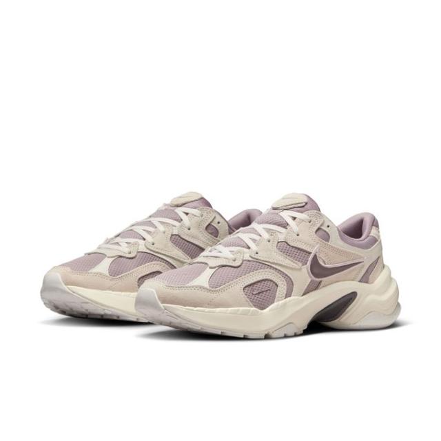 ナイキ(NIKE) スニーカー レディース 26SP AL8 IB3952-004 6,188円