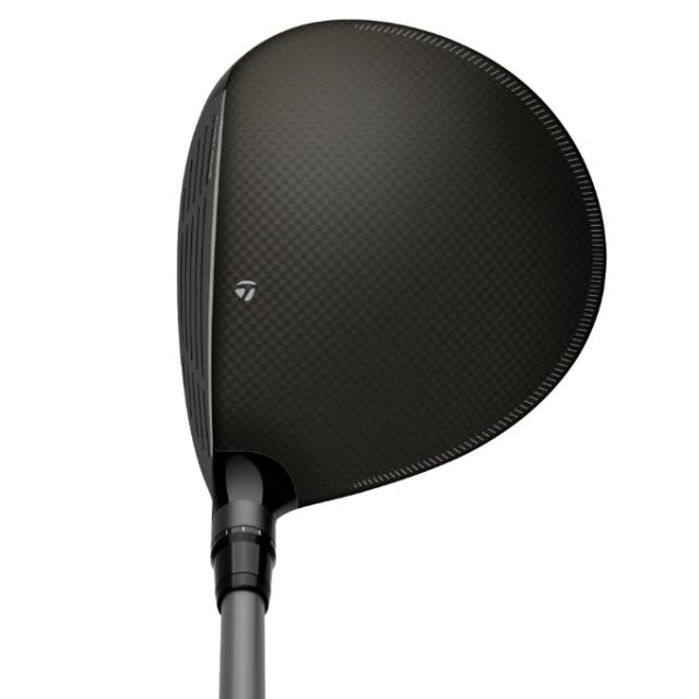 テーラーメイド TaylorMade ゴルフクラブ フェアウェイウッド レディース REAX 40 L Qi4D MAX LITE FW REAX L 【国内正規品】【2026年モデル】_1
