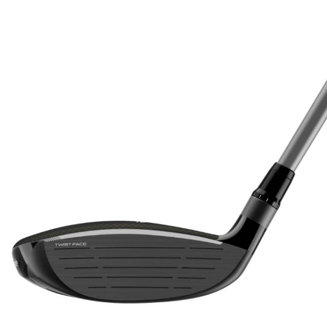 テーラーメイド TaylorMade ゴルフクラブ フェアウェイウッド レディース REAX 40 L Qi4D MAX LITE FW REAX L 【国内正規品】【2026年モデル】_2