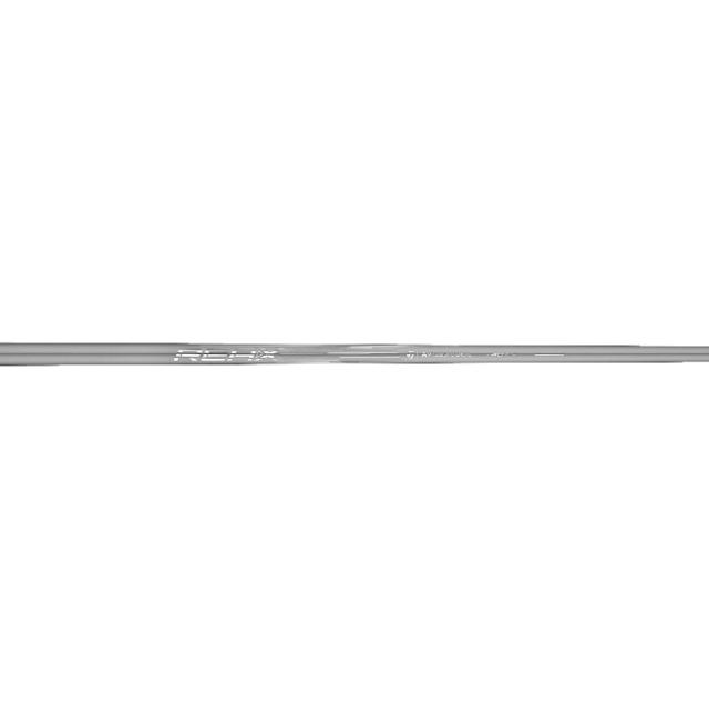 テーラーメイド TaylorMade ゴルフクラブ フェアウェイウッド レディース REAX 40 L Qi4D MAX LITE FW REAX L 【国内正規品】【2026年モデル】_4