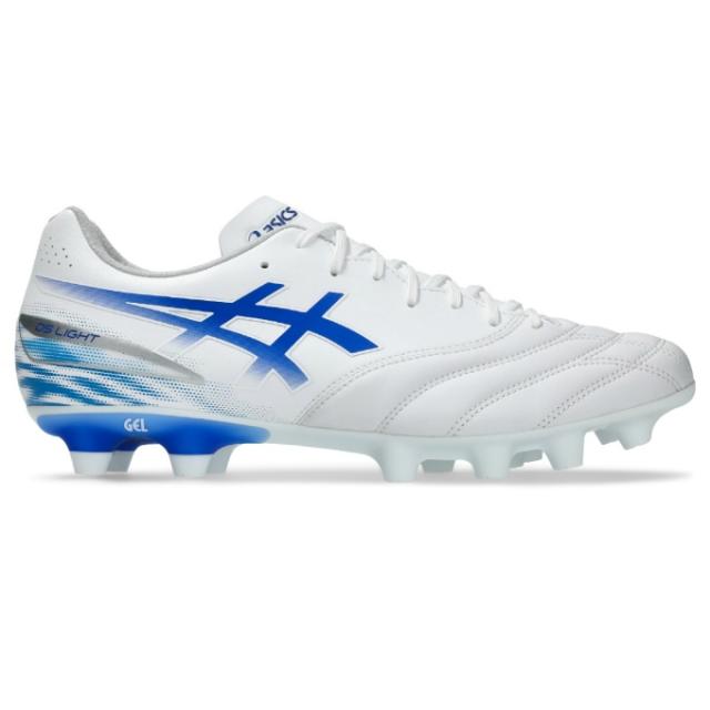 アシックス(asics) サッカースパイク メンズ DS LIGHT ADVANCE