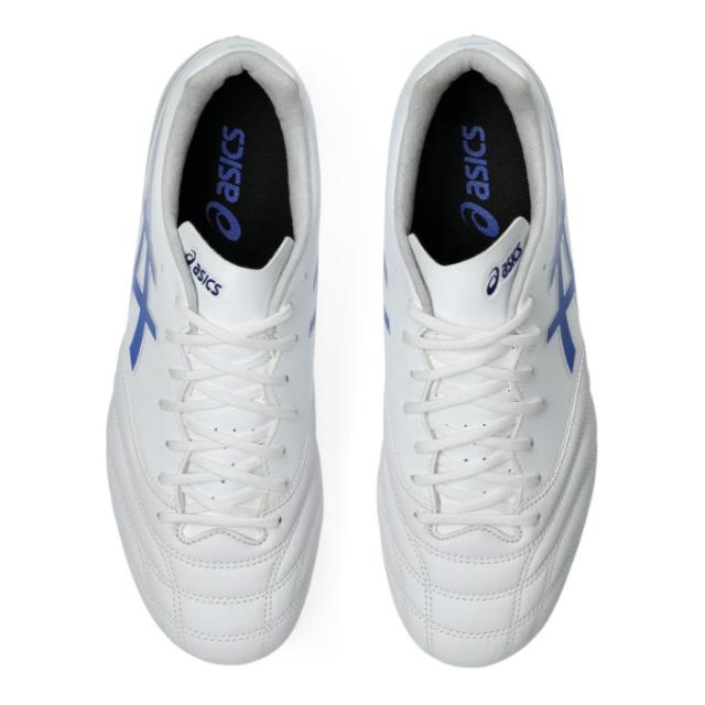 アシックス(asics) サッカースパイク メンズ DS LIGHT ADVANCE