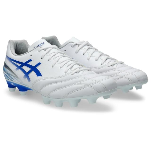 アシックス サッカースパイク 25cm DS LIGHT ADVANCE アシックス(asics) サッカースパイク メンズ DS LIGHT ADVANCE