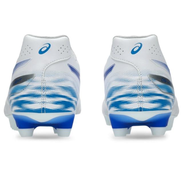 アシックス(asics) サッカースパイク メンズ DS LIGHT ADVANCE
