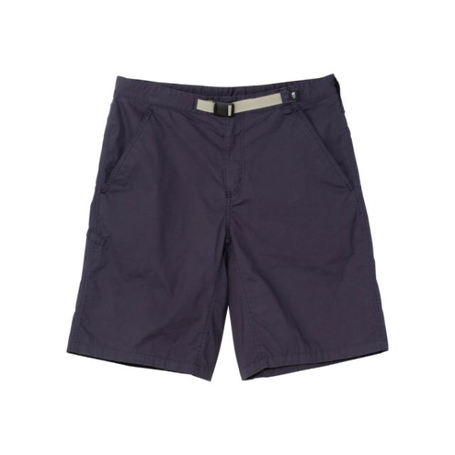 ザ・ノース・フェイス(THE NORTH FACE) ショートパンツ レディース トライバルロックウォールショーツ NBW42610-ED 【国内正規品】
