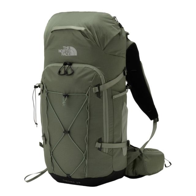 ザ・ノース・フェイス(THE NORTH FACE) バックパック メンズ レディース ノーム28 NM62374-SE 【国内正規品】